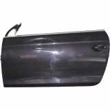 Tür vorn L VW Eos 1.4 TSI Individual