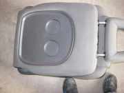 Sitze R VW Sharan 2.8 V6 4Motion Goal