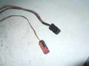 Aussenspiegel Elektr. Verstell-/heizb. R Peugeot 307 CC 135 Tendance