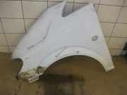 Kotfl�gel L Mercedes-benz Vito 109 CDI Kompakt DPF Mixto
