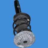 Federbein mit Stossdämpfer L 3131-6862.171.01 BMW 120i Cabrio Edition Sport