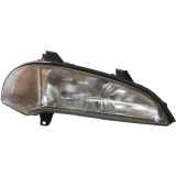 Scheinwerfer komplett R Opel Tigra 1.6i 16V Color Line Arden