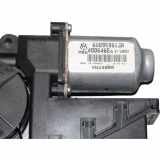 Motor Fensterheber (tür hinten) R 6Q0959812A VW Polo 1.4 16V