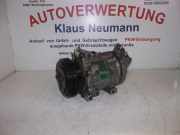 Kompressor Klimaanlage 7700859676D Renault Grand Espace 2.0 16V RXE