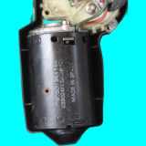 Scheibenwischermotor 0390241122 Fiat Coupe 2.0 16V Plus