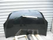 Motorhaube Mazda 5 2.0 CD DPF Comfort