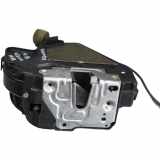 Türschloss mit ZV (tür hinten) R 2117300635 Q13 Mercedes-benz E 270 T CDI Classic