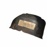 Schaltgetriebe 5-Gang Renault Clio Econ RT Summertime