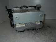 Radiomodul GS1D669R0C Mazda 6 Sport Kombi 2.0 Dynamic