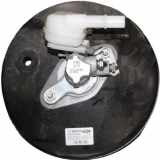 Bremskraftverst�rker 8V51-2B195-LF Ford Fiesta 1.25 Trend