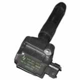 Z�ndspule A0001501780 Mercedes-benz C 200 Kompressor Sportcoupe