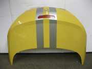Heckdeckel Opel Tigra Twin Top 1.4 (enjoy)