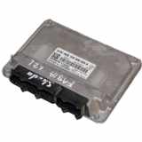 Steuerger?t Einspritzung 03D906023N Skoda Fabia 1.2 HTP Classic