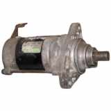 Anlasser 31200-P45G0 Honda Prelude 2.2i Vtec