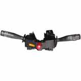 Kombischalter XS6T 11K665 AA Ford Streetka 1.6 8V