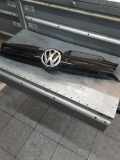 K�hlergrill komplett KL VW Golf 1.4 Comfortline