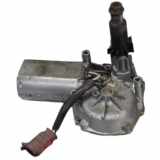 Scheibenwischermotor hinten Peugeot 206 60 Special