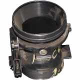 Luftmassenmesser 98AB-12B579-B3B Ford Focus Turnier Trend