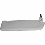 Sonnenblende Links Audi A4 Avant 2.0 TDI DPF multitronic Attraction