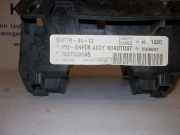 Wählhebel Komplett 5273280AD Dodge Caliber 2.0 CVT more