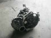 Schaltgetriebe 5-GANG VW New Beetle Cabriolet 1.9 TDI DPF Freestyle