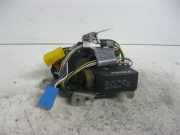 Schloss MIT Zentralverriegelung L A4147300235 Mercedes-benz Vaneo 1.9 Family