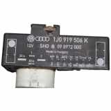 Steuergerät Lüfter 1J0919506K VW New Beetle Cabriolet 1.4
