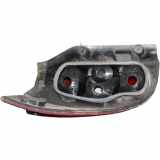 Heckleuchte Rechts Renault Laguna Grandtour 1.8 Automatik Authentique
