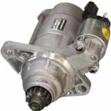 Anlasser VW Passat Variant 2.0 TDI SCR DSG Conceptline