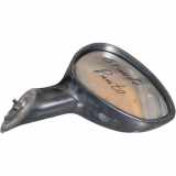 Aussenspiegel elektr. verstell-/heizb. R Fiat Grande Punto 1.2 8V Dynamic