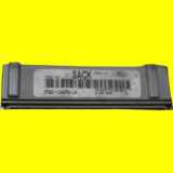 Steuergerät 95BB12A650JA Ford Mondeo Turnier 16V Futura