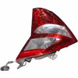 Heckleuchte R Suzuki Splash 1.0 Basic