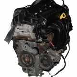 Motor ohne Anbauteile Mini (bmw) Mini One