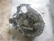 Schaltgetriebe TRD100720 Land Rover Freelander 1.8i S