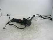 T�rkabelbaum R 5F4971687D Seat Leon ST 2.0 TSI Start&stop DSG Cupra 300
