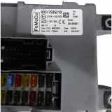 Sicherungskasten 00517935210 Ford Ka 1.2 GS