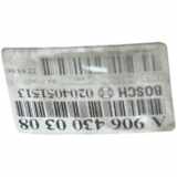 Bremskraftverst?rker A9064300308 VW Crafter 30 TDI DPF