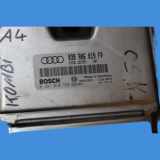 Steuergerät Dieseleinspritzung 038906019FP Audi A4 1.9 TDI