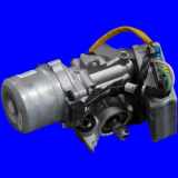 Lenksäule Elektrisch 3X56300005 Hyundai Md/ud