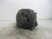 Lichtmaschine 9645907780 Citroen Berlingo 800 2.0 HDi Niveau B