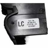 Lichtschalter 90569814 Opel Vectra 2.0 Caravan Komfort