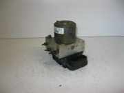 Hauptbremsaggregat MR289380 Mitsubishi Space Runner Colours