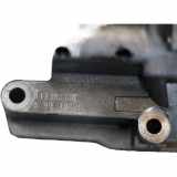 Ölpumpe Audi A4 Cabriolet 1.8 T multitronic