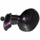 Aussenspiegel R Chrysler Crossfire Automatik