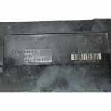Steuerger?t 6135695500201 BMW 118d DPF