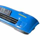 Stossfänger Opel Meriva 1.6 (essentia)