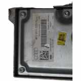 Sound Verstärker 4F0910223H Audi A6 Avant 2.8 FSI