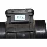 Luftmassenmesser B34M E5T52171 Mazda Demio 1.4 Exclusive