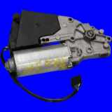 Motor Schiebedach VW Polo 1.4 Comfortline