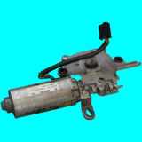 Motor Schiebedach Mercedes-benz C 230 Kompressor Classic